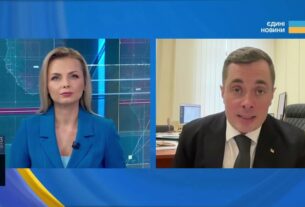 Нові правила вступу та підтримка абітурієнтів у зимовий період | Микола Трофименко