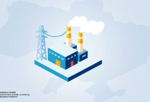 Паспортизація об’єктів критичної інфраструктури