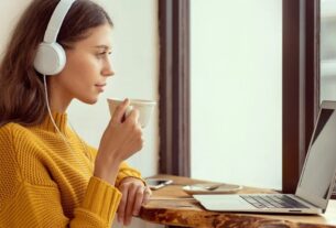 Новини бізнесу - Я гірше чую. Чи можуть у цьому бути винні навушники?