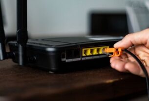 Новини України - Як не втратити інтернет без світла: корисні поради для дому і офісу