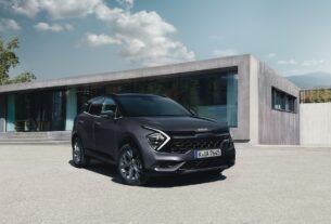 Авто новини - Як придбати Kia Sportage за суперціною? Пояснюємо деталі