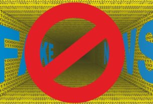 Новини України - Як Росія знищує наш розум: правда про російські ІПСО проти України