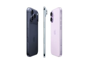 Технології - Як вибрати свій iPhone у 2026 році: гід з порадами від експертів iSpace