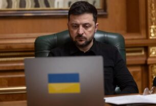 Новини України - Японія надасть Україні $6 млрд - Зеленський