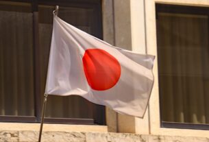 Новини світу - Японія подала заявку на участь в європейському механізмі SAFE