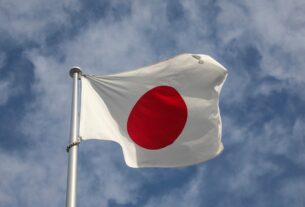 Новини світу - Японія спростувала відмову передати активи РФ