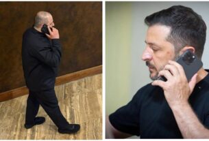 Новини України - Є конструктив: Зеленський оцінив переговори зі США