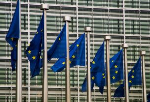 Новини світу - ЄС готує новий пакет санкцій проти РФ - ЗМІ