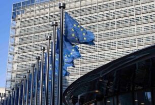 Новини України - ЄС погодив зміну правил щодо активів РФ