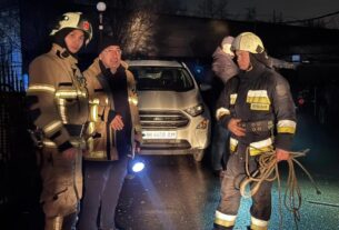 Новини України - З'явилися фото наслідків нічного атаки РФ на Одесу