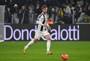 Новини спорту - Захисник Ювентуса надовго вибув через травму