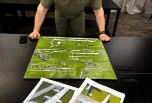 Новини України - Запой ледь не зірвав. Деталі операції Павутина