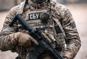 Новини України - Затримано одну з керівниць "центру зайнятості "ДНР"