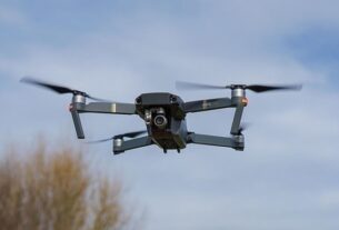 Новини світу - Завод посуду у Білорусі постачає дрони до РФ - ЗМІ