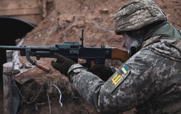 Новини України - Зайшли близько 100 росіян: у Грабовському на Сумщині тривають бої