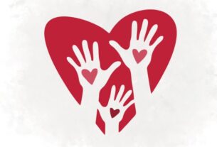 Новини України - Збережемо життя юній українці: дев&rsquo;ятимісячна Варя потребує допомоги