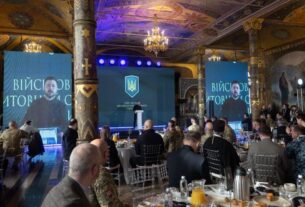 Новини України - Зеленський назвав найкращий подарунок для України