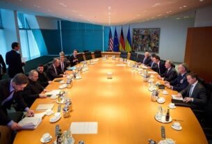 Новини України - Зеленський назвав неузгоджені питання зі США