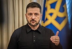 Новини України - Зеленський назвав пріоритети держбюджету-2026