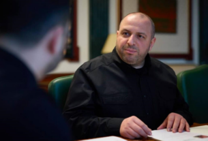 Новини України - Зеленський назвав три ключові напрями переговорів