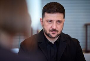 Новини України - Зеленський оцінив переговори з представниками США