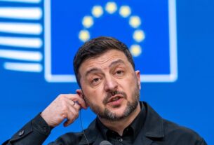 Новини України - Зеленський озвучив перспективи без грошей ЄС