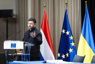 Новини України - Зеленський підтвердив майбутні переговори зі США