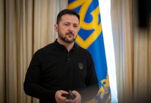 Новини України - Зеленський планує відвідати Лондон