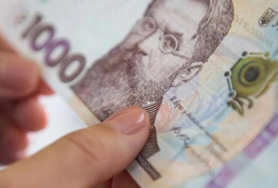 Новини України - Зеленський пообіцяв нові програми підтримки громадян