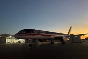 Новини України - Зеленський прибув до США