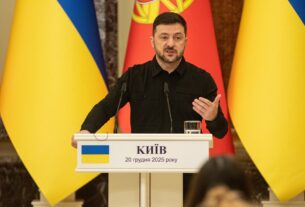 Новини України - Зеленський прокоментував ідею Макрона відновити діалог з Путіним