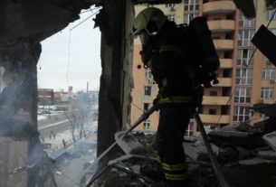 Новини України - Зеленський розповів деталі атаки РФ на Україну