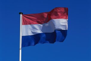 Новини світу - Зеленський у вівторок відвідає Нідерланди