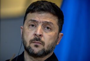 Новини України - Зеленський відповів, чи плануються референдум і вибори