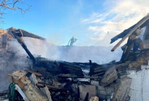 Новини України - Зеленський відреагував на енергетичний терор РФ