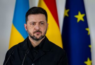 Новини України - Зеленський зробив заяву щодо завершення війни