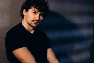 Новини культури - Женя Кот замислився над усиновленням