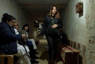 Новини України - Зліт МіГ-31К, пуск Кинджалів: де небезпечно