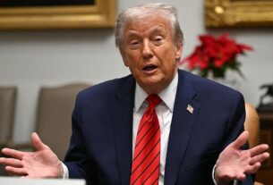 Новини України - ЗМІ виявили "камінь спотикання" в мирному плані США