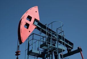 Новини бізнесу - Знижки на російську нафту для Китаю сягнули рекорду - ЗМІ