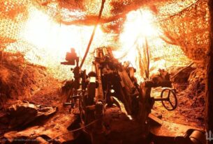 Новини України - ЗСУ досягли успіхів у Купʼянську і Покровську