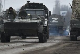 Новини України - ЗСУ підтвердили депортацію цивільних росіянами