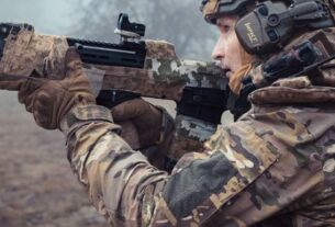 Новини України - ЗСУ ведуть зачистку росіян у Покровську - Генштаб