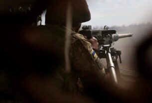 Новини України - ЗСУ відбили з початку доби 115 атак - Генштаб