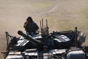 Новини України - ЗСУ відбивають атаки на 10 напрямках - Генштаб