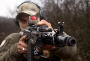 Новини України - ЗСУ за добу знешкодили 930 російських солдатів