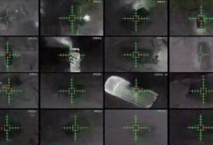 Новини України - ЗСУ знищили скупчення техніки у тилу ворога