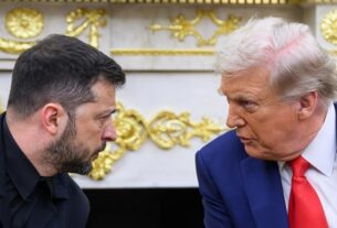 Новини світу - Зустріч Зеленського і Трампа відбудеться раніше