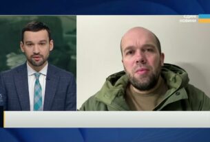 Масовані атаки дронів і обстріли Херсонщини: поточна ситуація | Олександр Толоконніков