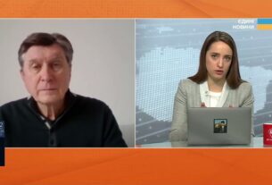 Переговори, вибори та управління державою: політичний прогноз | Володимир Фесенко